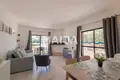 Apartamento 2 habitaciones 72 m² Carvoeiro, Portugal