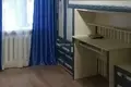 Mieszkanie 2 pokoi 45 m² Odessa, Ukraina
