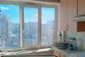 Mieszkanie 1 pokój 36 m² Petersburg, Rosja