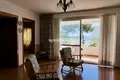 Wohnung 2 Schlafzimmer 100 m² Mijas, Spanien