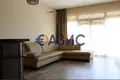 Apartamento 3 habitaciones 100 m² Nesebar, Bulgaria