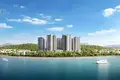 3 bedroom apartment 90 m² Nha Trang, Vietnam