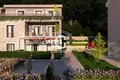 Mieszkanie 3 pokoi 58 m² Dobrota, Czarnogóra