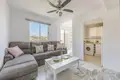 2 bedroom apartment 74 m² Malaga, Spain