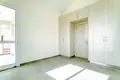 Дом 3 спальни 118 м² Тала, Кипр