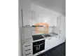Wohnung 2 zimmer 45 m² Golem, Albanien