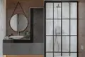 Квартира 2 комнаты 72 м² Мезитли, Турция