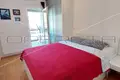 Apartamento 4 habitaciones 80 m² Zagreb, Croacia