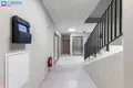 3 room apartment 57 m² Vilnius, Lithuania