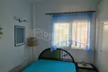 2 bedroom house 50 m² Dionisiou Beach, Greece