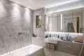 Appartement 3 chambres 117 m² Londres, Royaume-Uni