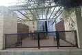 2 bedroom apartment 77 m² Agios Amvrosios, Northern Cyprus