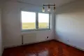 4 room apartment 83 m² Herceghalom, Hungary