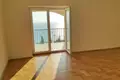 villa de 5 chambres 500 m² Rijeka-Rezevici, Monténégro