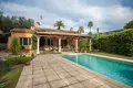 2 bedroom Villa 145 m² France, France