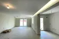 3 bedroom apartment 112 m² Municipality of Central Corfu and Diapontia Islands, Greece