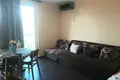 Casa 4 habitaciones 150 m² Dindinovici, Montenegro