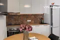 Wohnung 2 Schlafzimmer 45 m² Torrevieja, Spanien