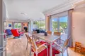 Villa de 3 habitaciones 210 m² Alanya, Turquía