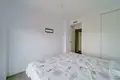 2 bedroom apartment  Finestrat, Spain