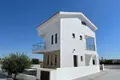 3 bedroom house 90 m² Larnaca, Cyprus