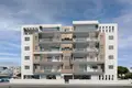 Apartamento 3 habitaciones 116 m² Strovolos, Chipre