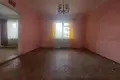 Dom 3 pokoi 70 m² Warszawa, Polska