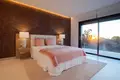 4 bedroom Villa  Spain, Spain