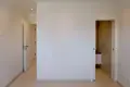 Apartamento 2 habitaciones 122 m² Chipre, Chipre