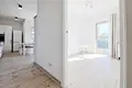 Apartamento 3 habitaciones 60 m² en Katowice, Polonia