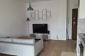 Квартира 2 комнаты 43 м² в Варшаве, Польша