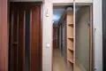 2 room apartment 44 m² Minsk, Belarus