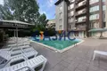 Apartamento 3 habitaciones 66 m² Sunny Beach Resort, Bulgaria