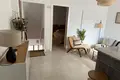 1 bedroom apartment 57 m² Estepona, Spain