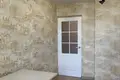 1 room apartment 39 m² Fanipal, Belarus