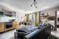 Mieszkanie 2 pokoi 46 m² Poznań, Polska