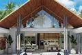 3-Zimmer-Villa 343 m² Phuket, Thailand