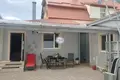 Dom 2 pokoi 60 m² w Królewiec, Rosja