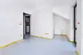 Dom 82 m² Skórzewo, Polska