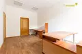 Коммерческое помещение 387 м² Жодино, Беларусь