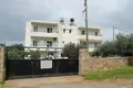 Nieruchomości komercyjne 600 m² District of Agios Nikolaos, Grecja