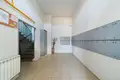 3 room apartment 78 m² Barawlyany, Belarus