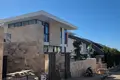 Villa 2 pièces 474 m² Mahmutlar, Turquie