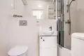 Wohnung 3 zimmer 51 m² in Posen, Polen