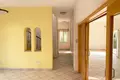 4 bedroom house 317 m² Strovolos, Cyprus