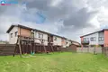 Квартира 3 комнаты 62 м² Uzliedziai, Литва