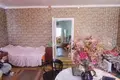Maison 65 m² Lahoïsk, Bélarus