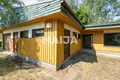 Haus 5 zimmer 119 m² Valkeakoski, Finnland