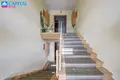 2 room apartment 33 m² Silute, Lithuania