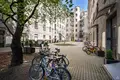 4 room apartment 119 m² Riga, Latvia